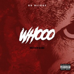 She Amazing / Ryder -feat. Vava - Prod. Major Bevy