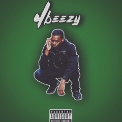 The Intro (ForBeezy)