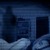 Artwork for Ghost in my Closet (featuring Clifford Thomas, Tanchra Akles-Fitch & Dez Carter)