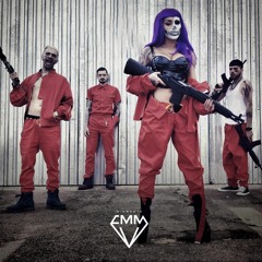 Diamante FMM - Dat dreacu