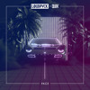 LOUDPVCK x QUIX - PACE LOUDPVCK x QUIX - PACE