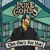 Artwork for Luke Combs One Number Away CVR