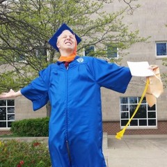 Guess What (Summer '13, Winter '17)