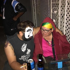 Da Happiest Girl In Da Whole USA