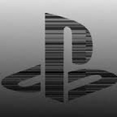 PSN Gang 2 (snippet)