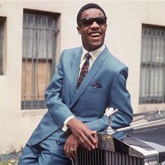 Let's Go[Prod. Hugo Black] (El Screwup & Charley Fade)