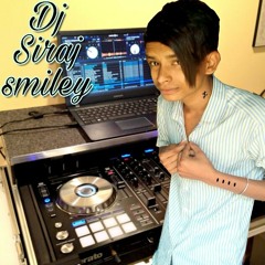 V6 Bonalu Song Mix By Dj Siraj Smiley