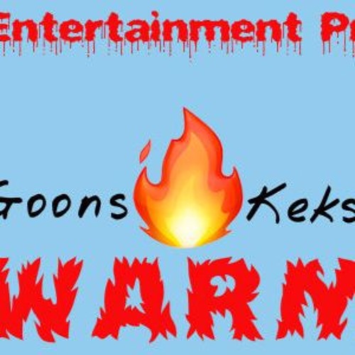 PG Goons X Keks Mafia - Warm