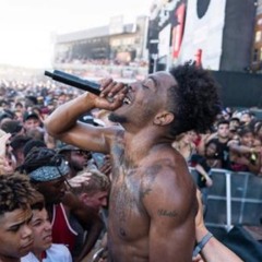 Desiigner - Liife (Remix) Feat. Big Sean [New Song]
