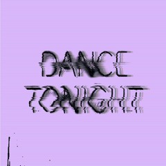 Dance Tonight