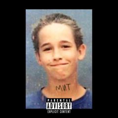 GENE IOUS (PROD. K3ATON)