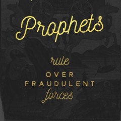 Calculus of Music ft. Paradise, KnockOut