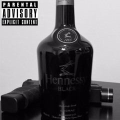 Go! (Ft. Ally Bee) Prod. IceStarr