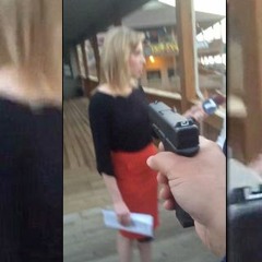 @AUSTY612 - FUCK U </3(PROD. J V S O N)