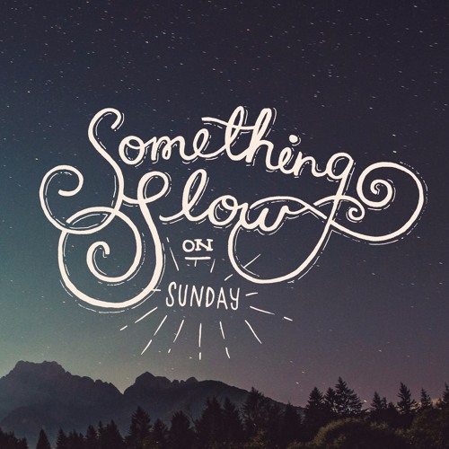Eulenspiegel | Something Slow Summer Podcast