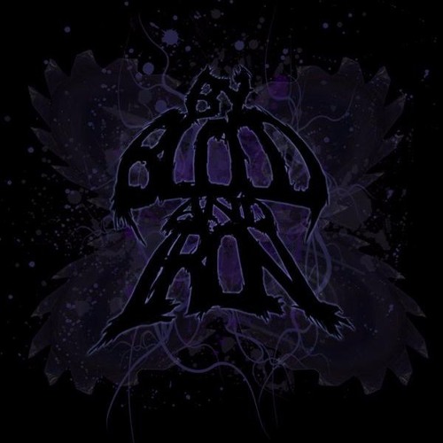 Cocytus