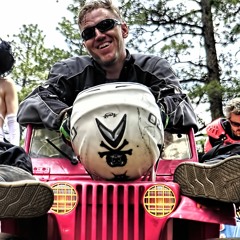 Horizons Colorado (Midtempo Breaks, Dubstep, Downtempo)