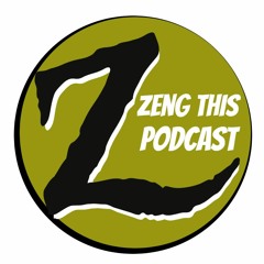 Ep. 40 Spider-Man Homecoming Review