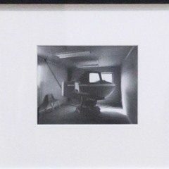 TOKYO (Original Mix)