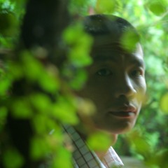 Chim Bông Lau Tìm Bóng- Nguyễn Vĩnh Tiến by Ngọc Khuê