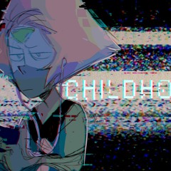 Tomppabeats - HOGGINTHEGAME
