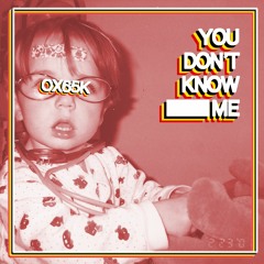 i just rolled me a nuance