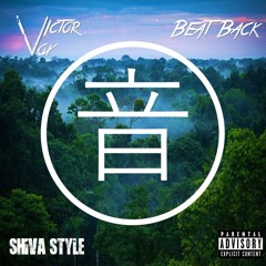 Shiva Style - Mandragora & Devochka [VictorVox Remix] - Free Download