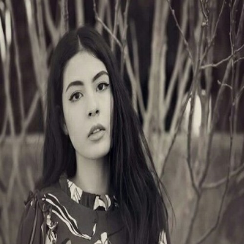 أغنية نويل خرمان Despacito اخيرا قالها كامله 2017