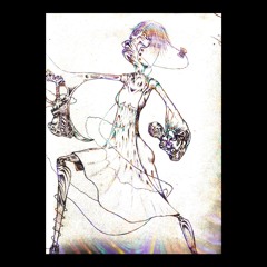 Psy-Ty: Live Psytrance Set E01 ** Free Download **