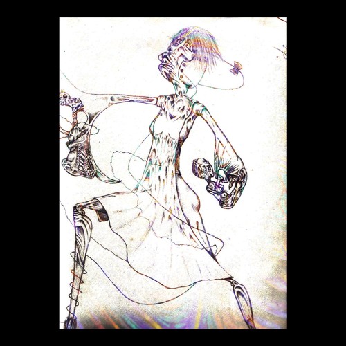 Psy-Ty: Live Psytrance Set E01 ** Free Download **