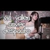 via-vallen-despacito-dangdut-koplo-cover-version-ziddanfh