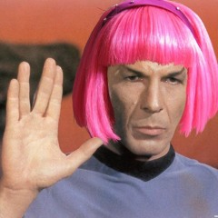 i'm sorry ft. SOLI2DE