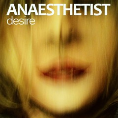 ANAESTHETIST - desire