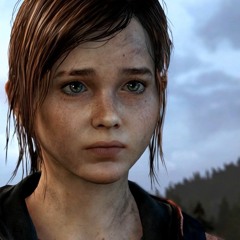 The Last Of Us