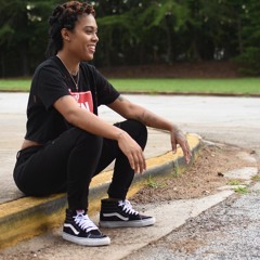 TEE GRIZZLEY FIRST DAY OUT REMIX