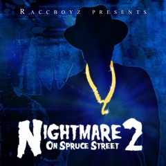 Duce ft freddy p Cracc Down