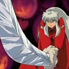 W.B.P - Inuyasha's lullaby Remix