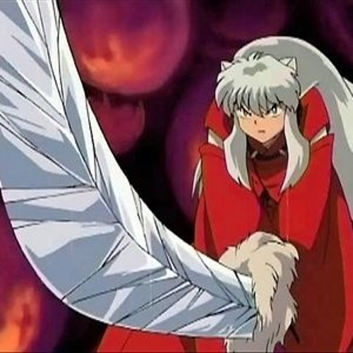 W.B.P - Inuyasha's lullaby Remix
