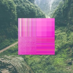 One day myself and everyone I know will be dead