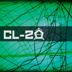 CL - 20 - Нечего Терять