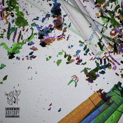 mermaid_6spreadyourwingsnfry (MikeChekc$ & Uncle Burniee)