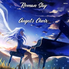 Angel's Choir