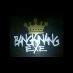 DJ KARIS KARLEEUSA ( 9 JULI 2017 ) MP CLUB(1).mp3