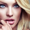 Bollywood Dance Party Mix Hindi Dj Remix Songs Mp3