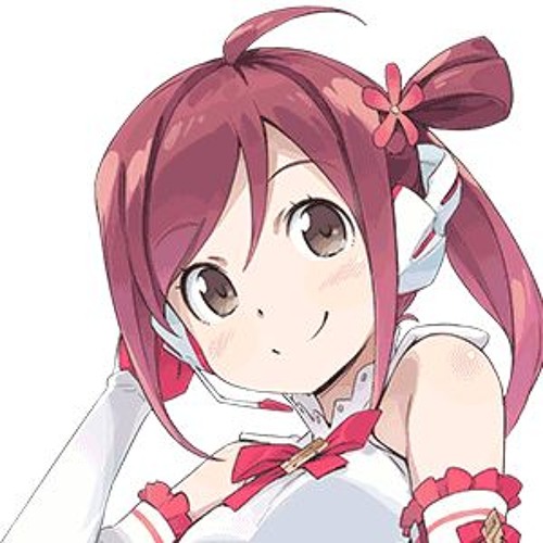 VOCALOID4 Library AZUKI - Basic voice demo