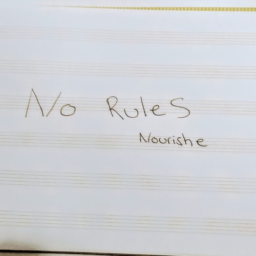 No Rules