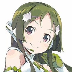VOCALOID4 Library MATCHA - adjusted with Vocalistener demo