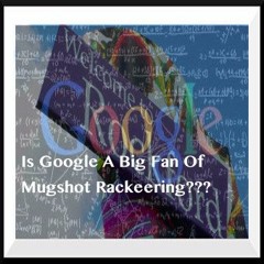 Google's Fake Algorithm