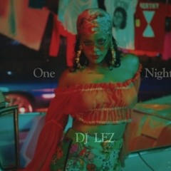 Tory Lanez x Bryson Tiller Type Beat 2017 - One Night