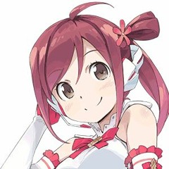 VOCALOID4 Library AZUKI Sample